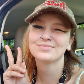 Zip