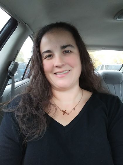 mzannehyde OnlyFans picture