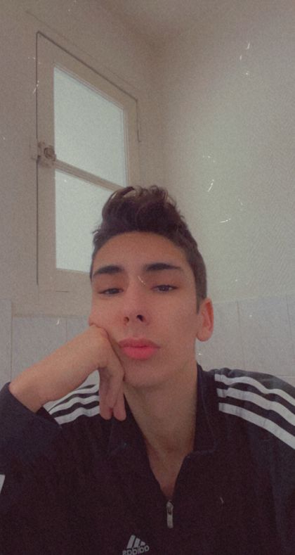 jordan_ladj OnlyFans picture