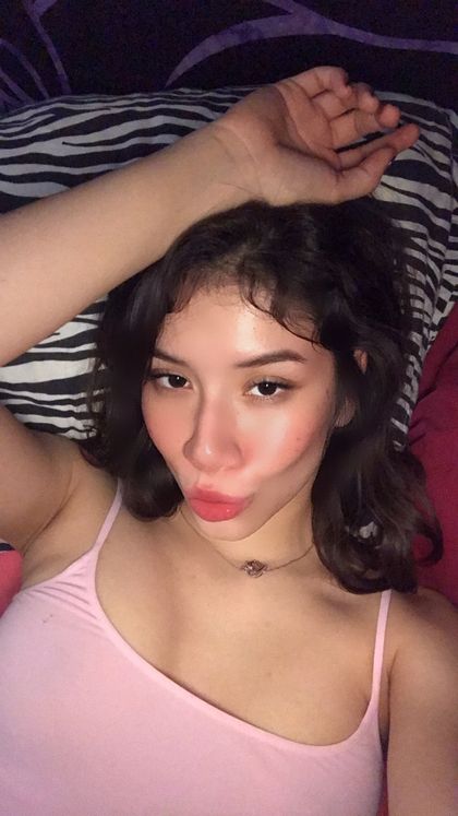 pearlaa33 OnlyFans picture