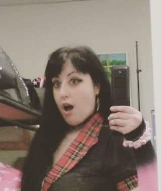 u62694402 OnlyFans picture