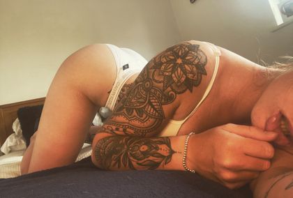 onlyrebecca109 OnlyFans picture