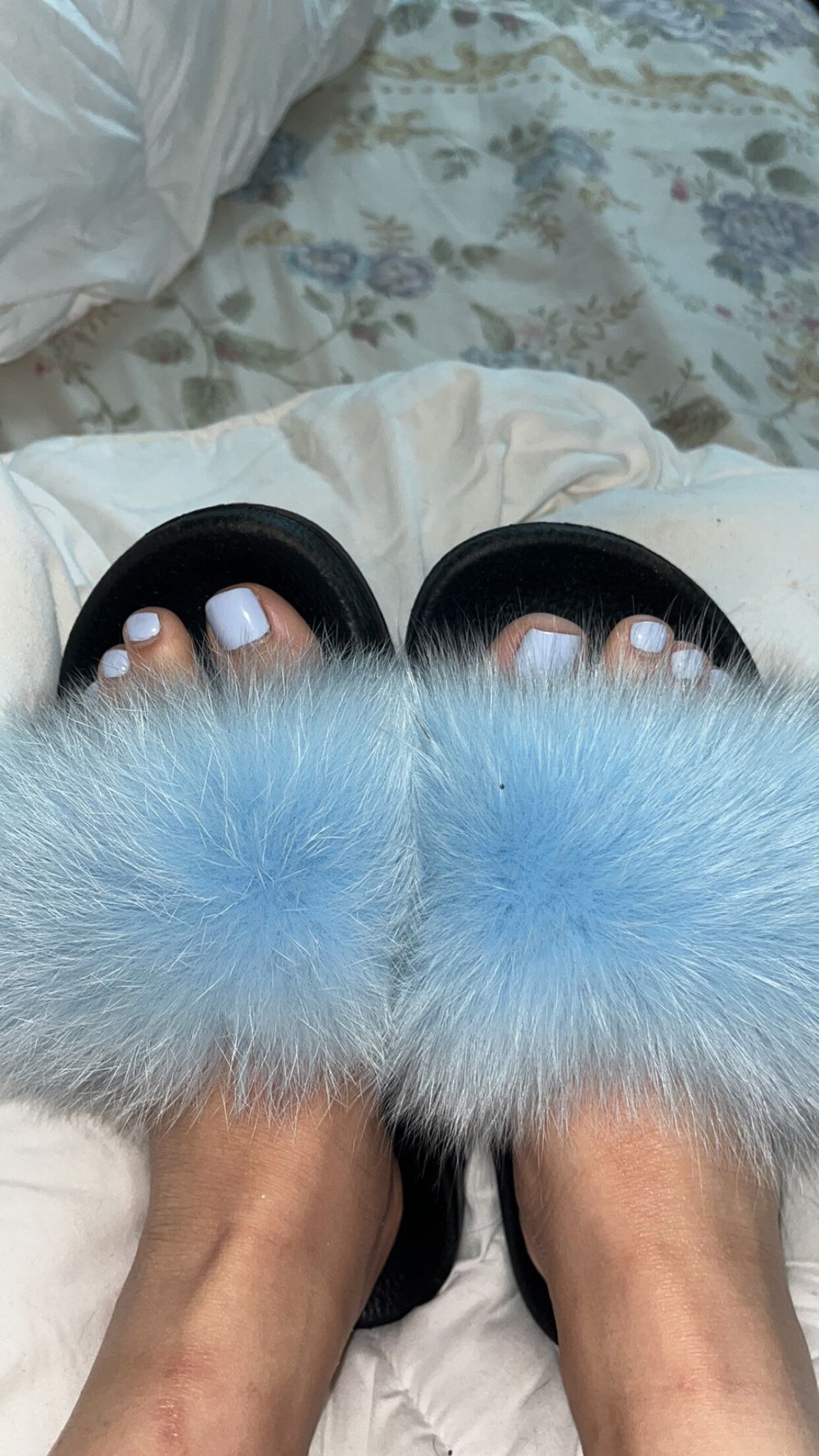 asainbunnyx OnlyFans profile picture