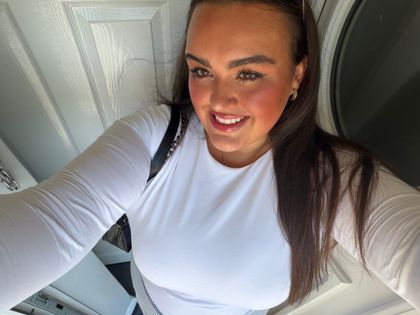 chlooooo OnlyFans picture