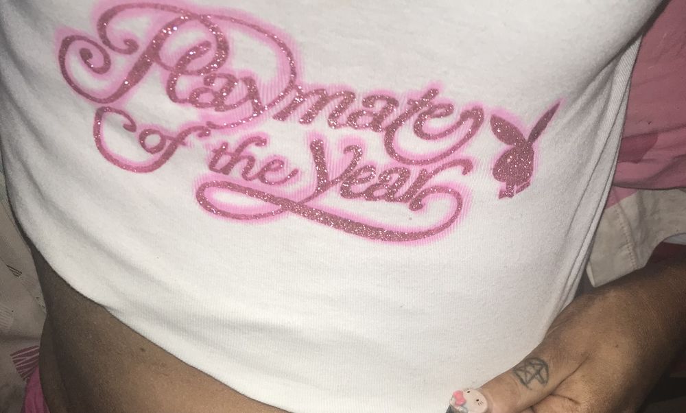 missdecemberrxo OnlyFans profile picture