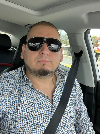 regios0705 OnlyFans picture