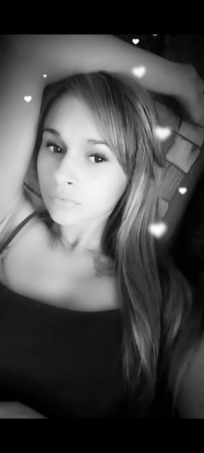 sweetcarmelsundae OnlyFans picture