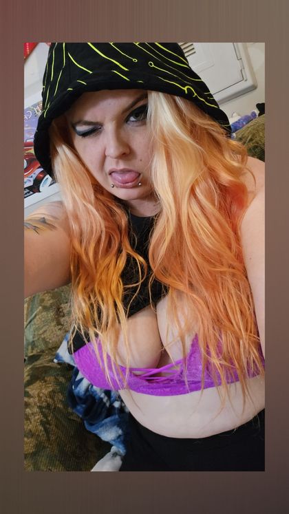renegadekunt OnlyFans picture
