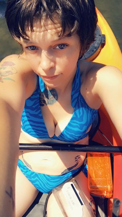 lilly0327 OnlyFans picture