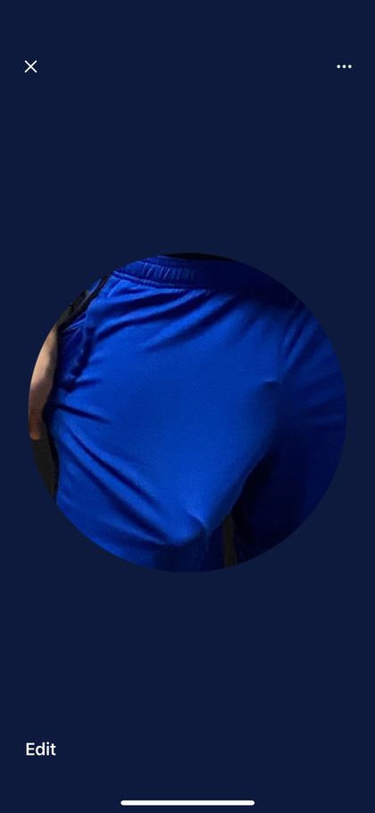 nyccreamybottom OnlyFans picture