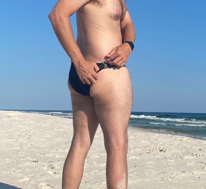 sextonhardcastleofficial OnlyFans picture