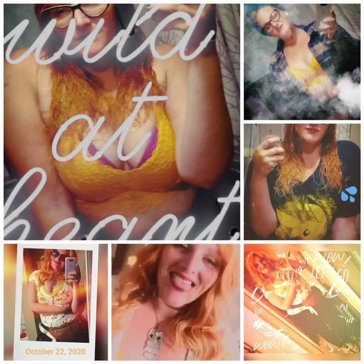juicybooty919 OnlyFans profile picture