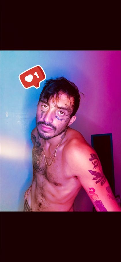 u95003649 OnlyFans picture