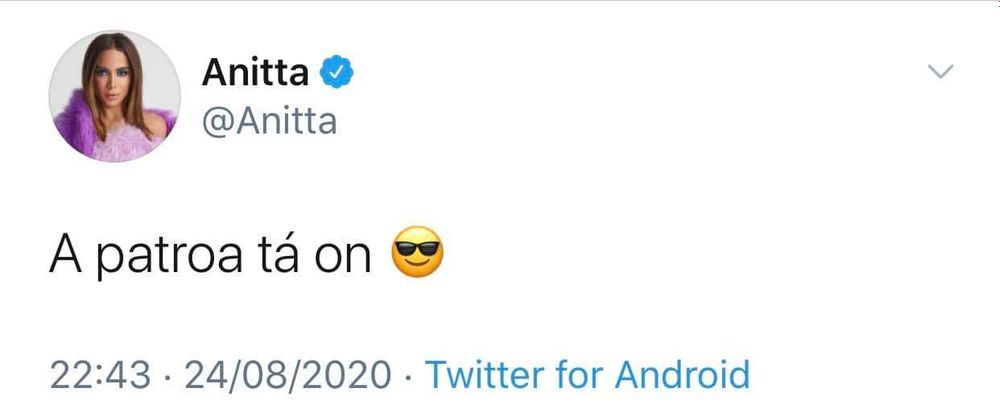 filhodapatroa OnlyFans profile picture
