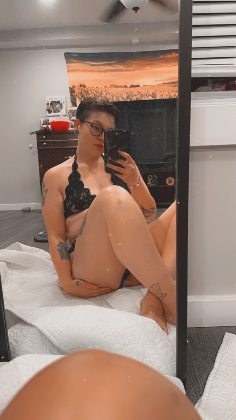 honeypott720 OnlyFans profile picture