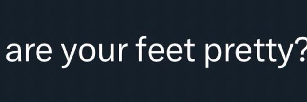 polyveeman OnlyFans profile picture