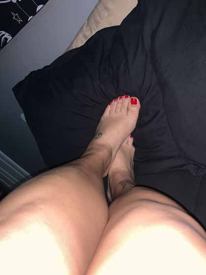 u181708694 OnlyFans picture