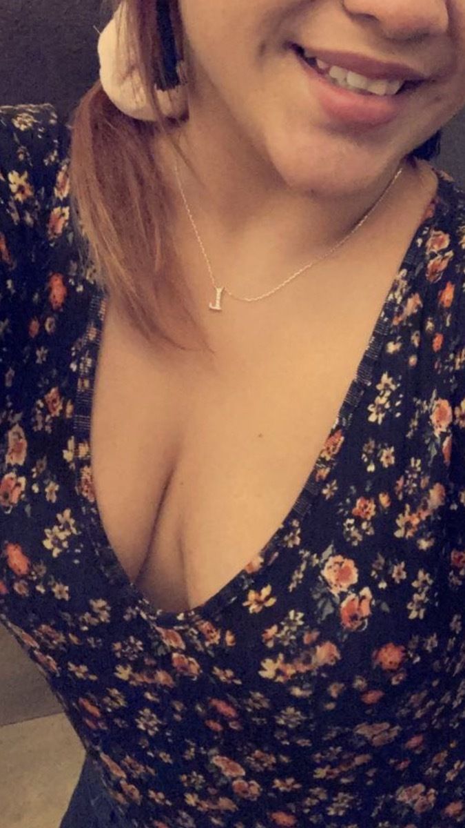 highbythebeach210 OnlyFans profile picture