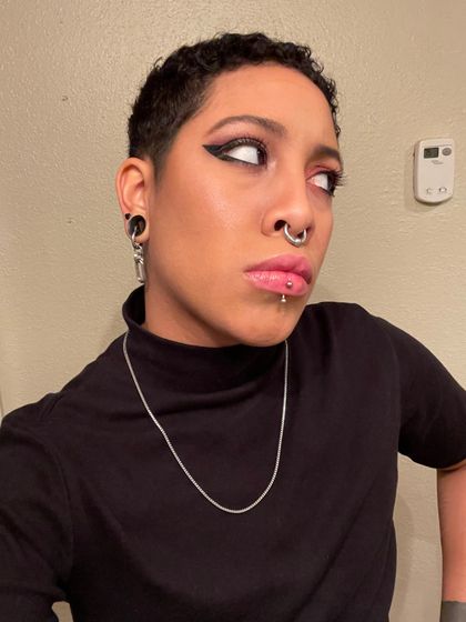 alienboie OnlyFans picture