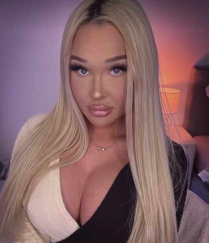 sophiadreams OnlyFans picture