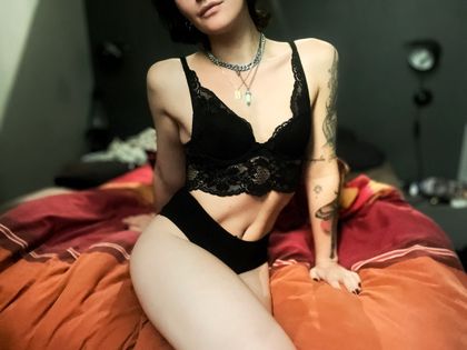 ljpizza OnlyFans picture