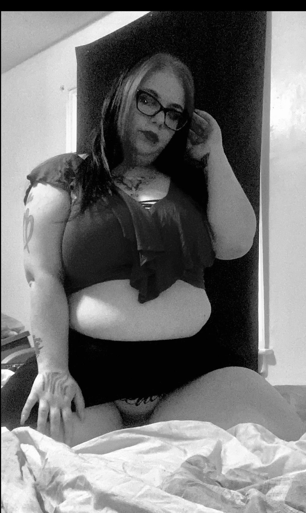 yummykandy101 OnlyFans profile picture