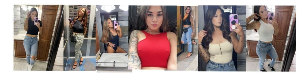 naynay3324 OnlyFans profile picture