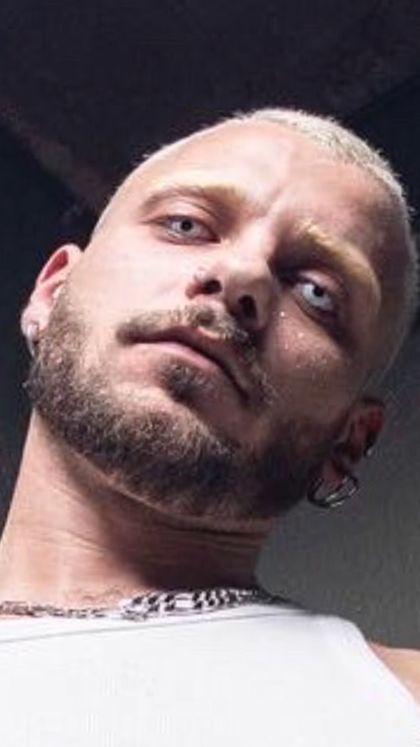 hundredtauro OnlyFans picture