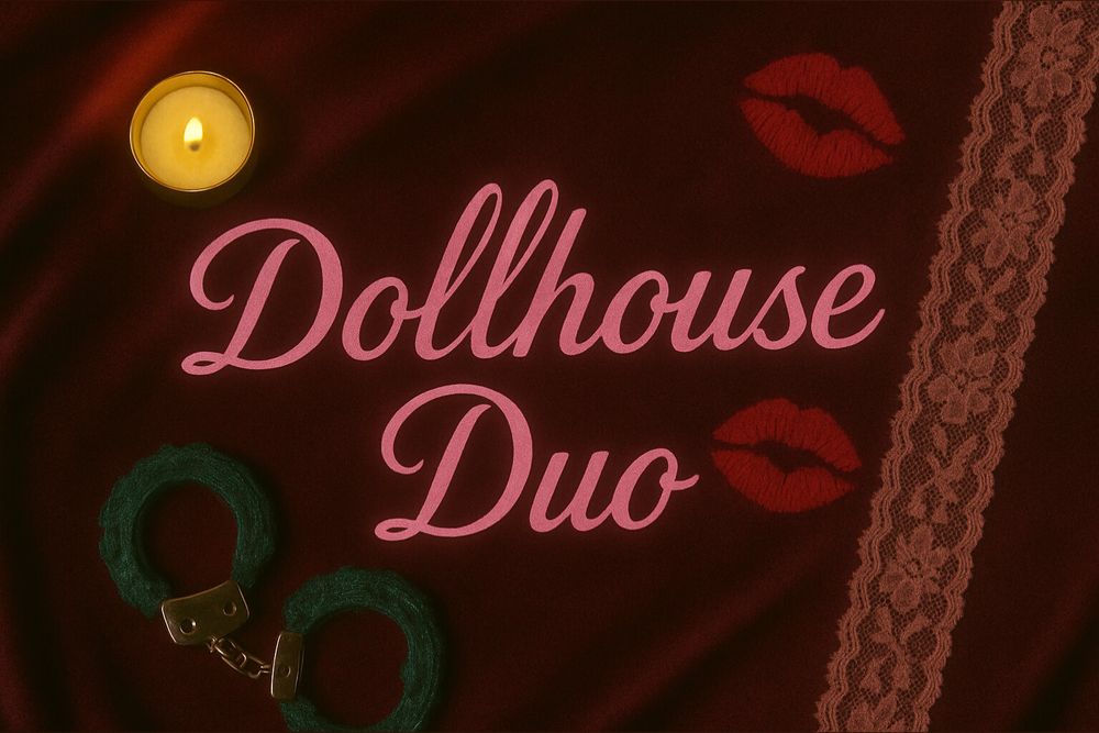 dollhouseduo OnlyFans profile picture