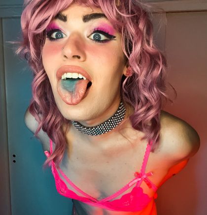 bugsmaytrix OnlyFans picture