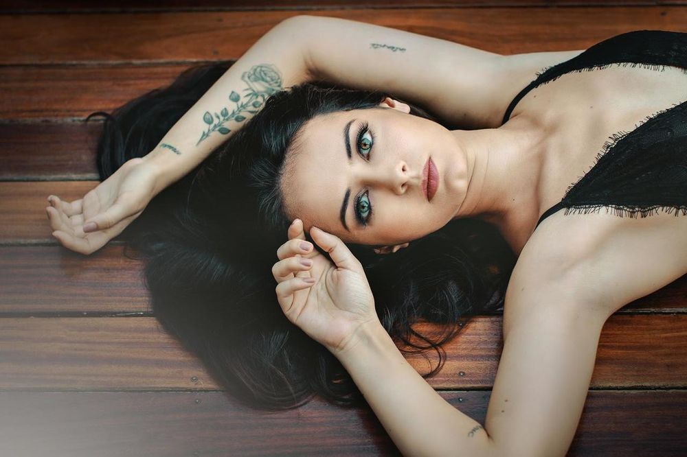 stephaniermgfree OnlyFans profile picture