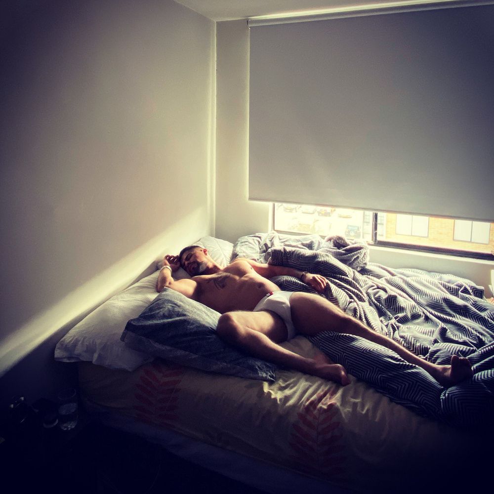 doncangrejo-1 OnlyFans profile picture