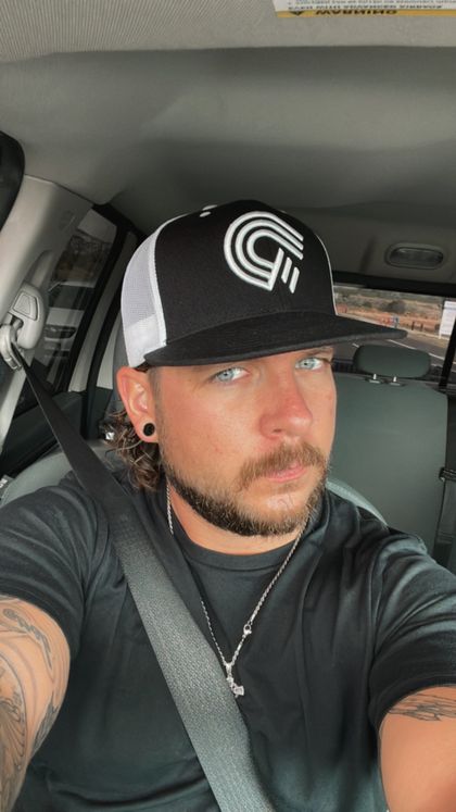 dick_graysonxxx OnlyFans picture