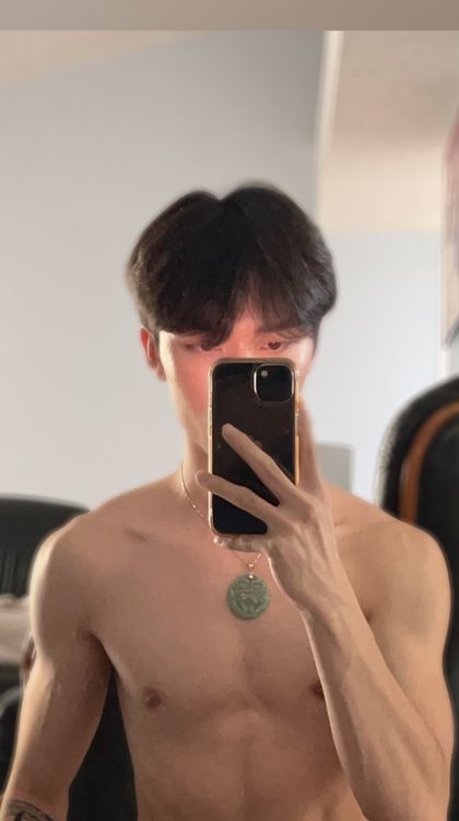 cameronleensfw OnlyFans picture