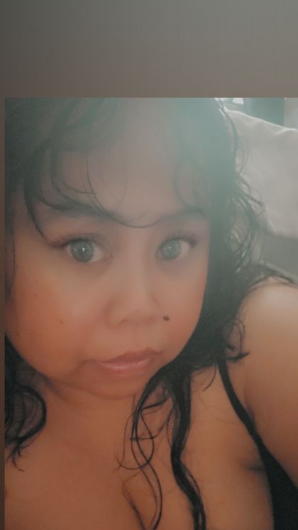 mijamae OnlyFans picture