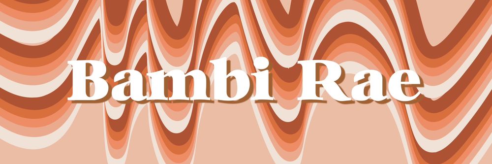 bambiraeofficial OnlyFans profile picture