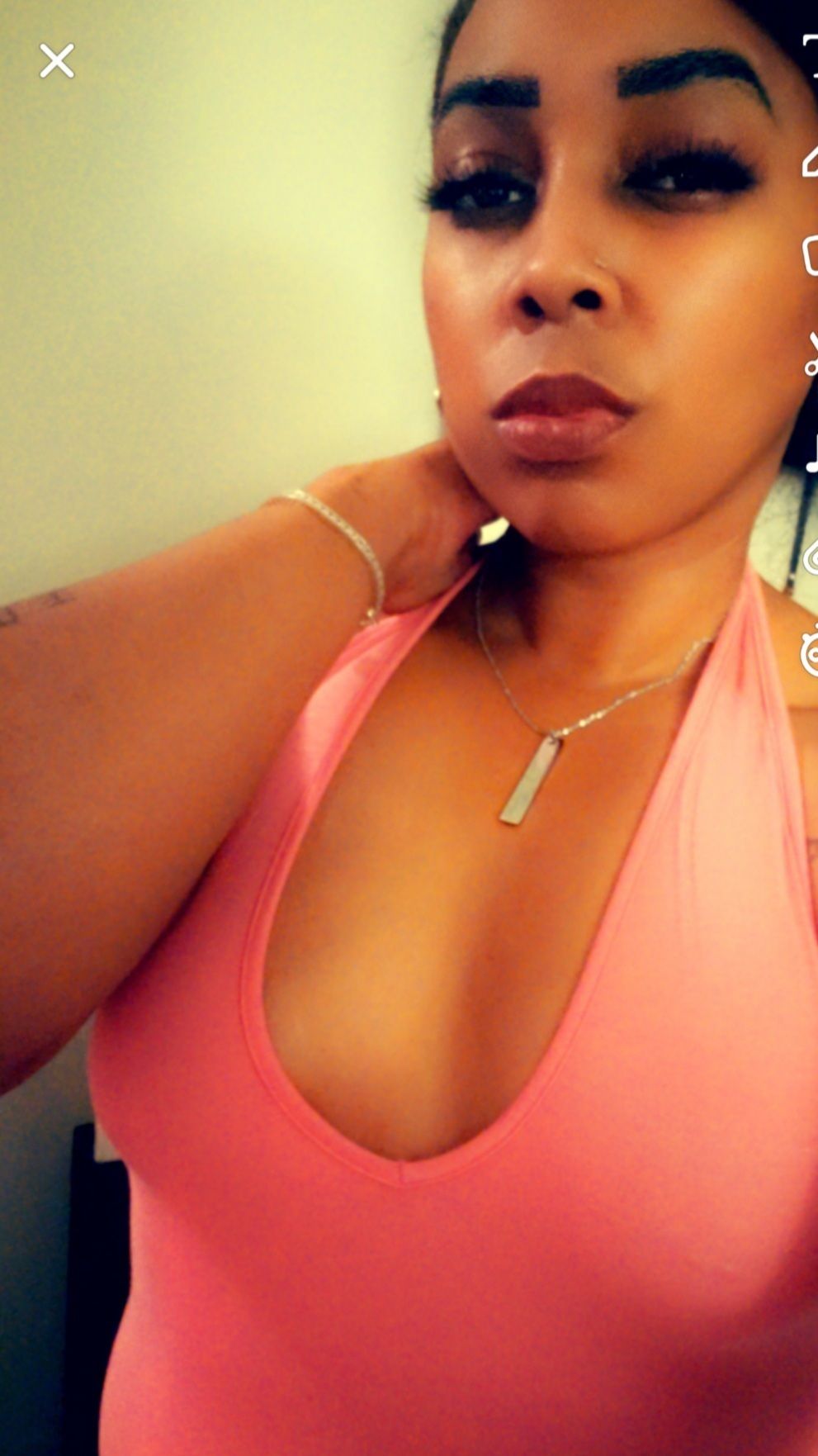 u191469046 OnlyFans profile picture