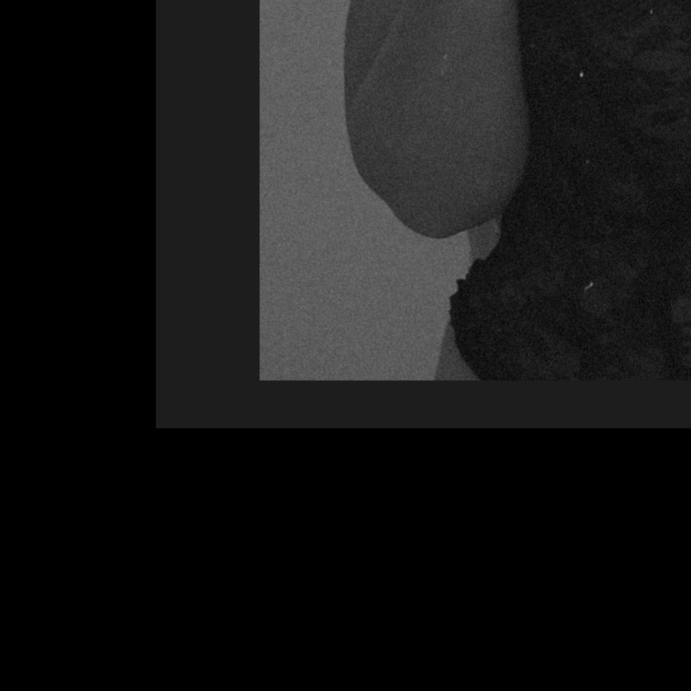 pxinzxssin OnlyFans profile picture