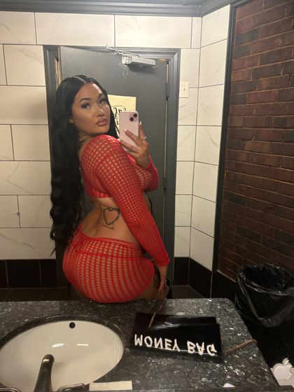 jazzyroyale OnlyFans picture
