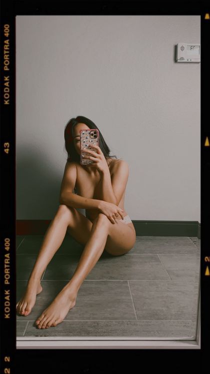itsonlyfilm OnlyFans picture