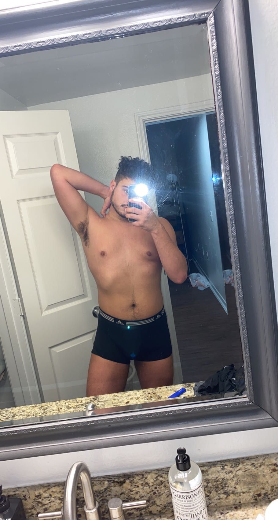 k3vvyg3 OnlyFans profile picture