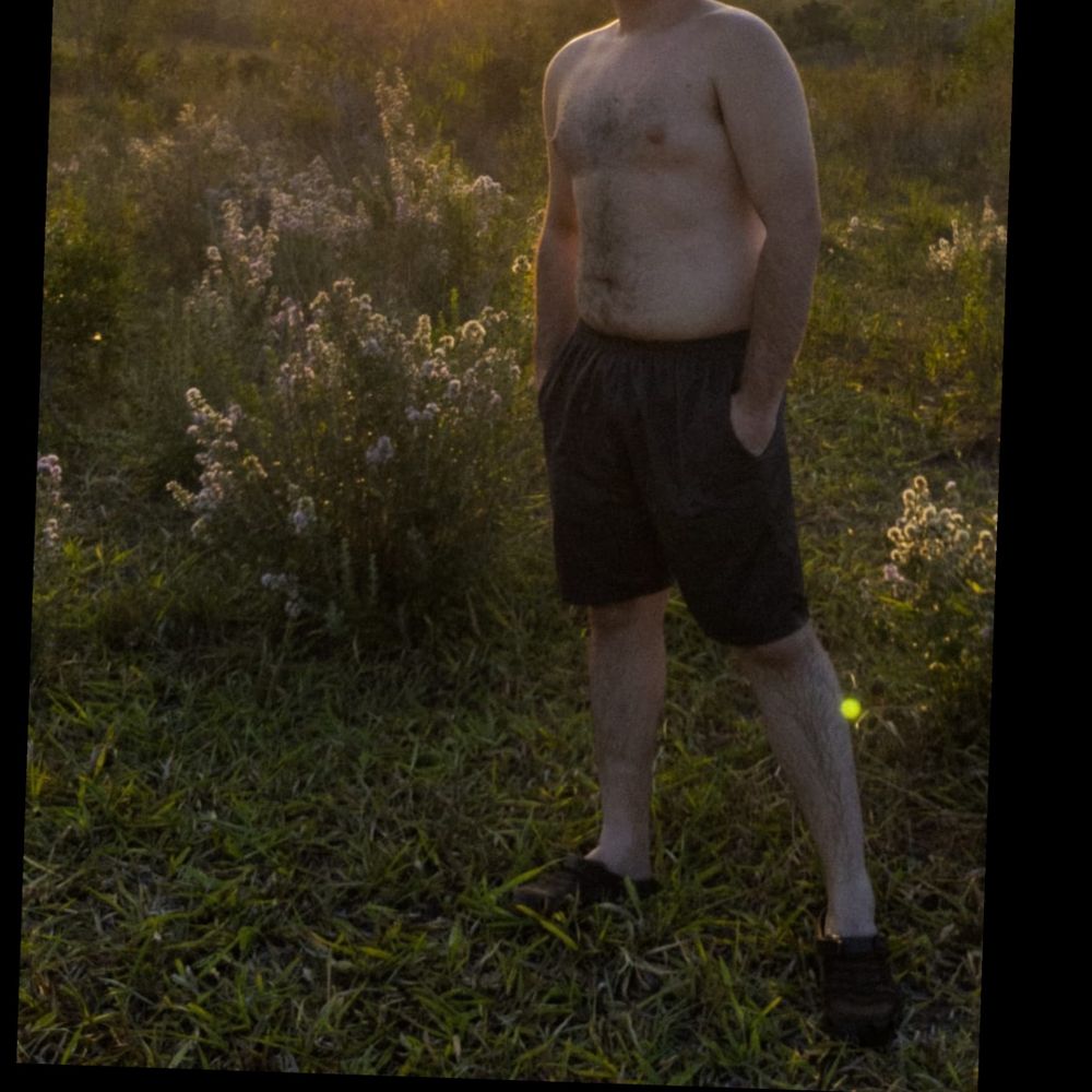elgordibuenog OnlyFans profile picture
