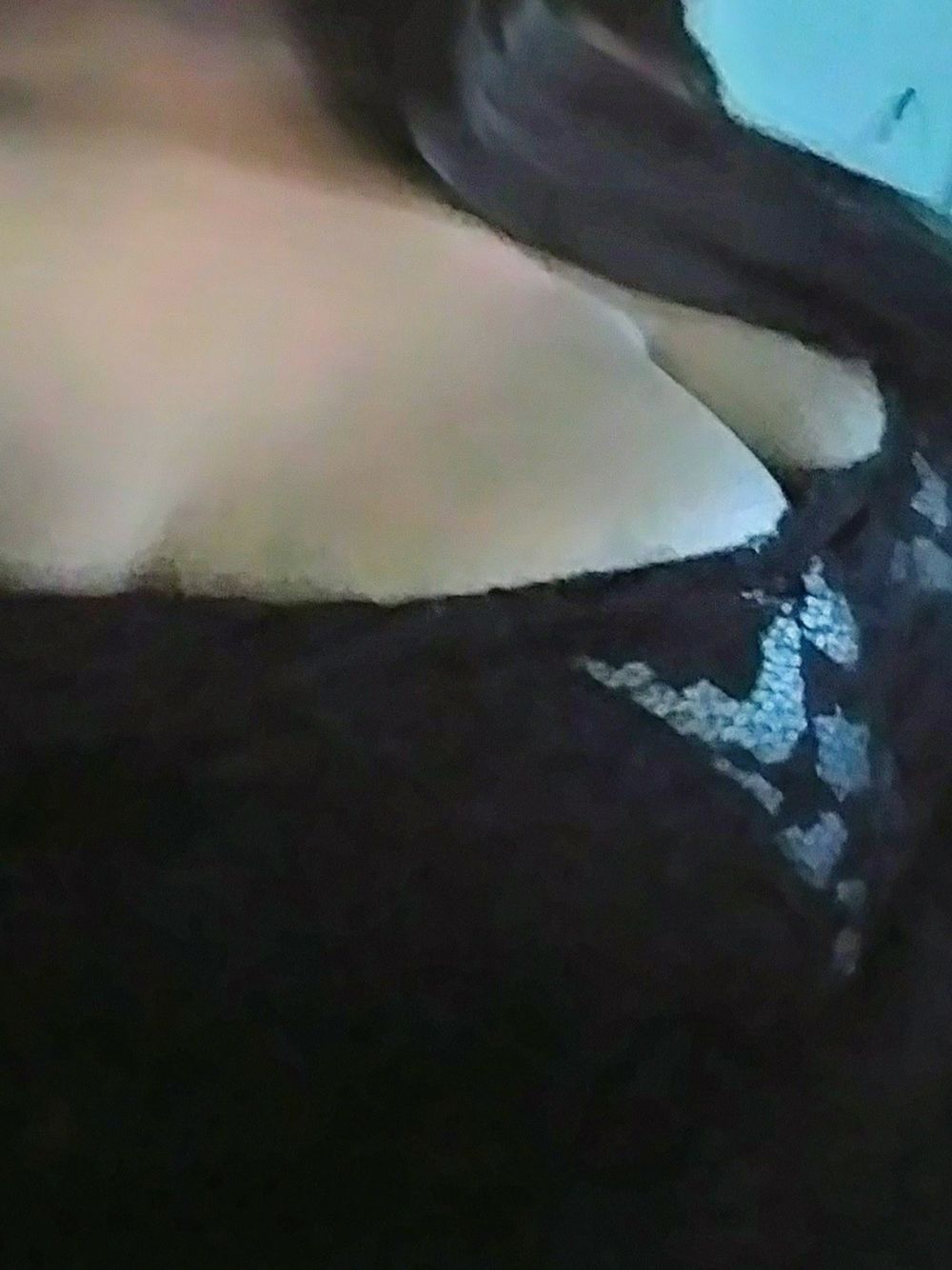 divine_kitty OnlyFans profile picture