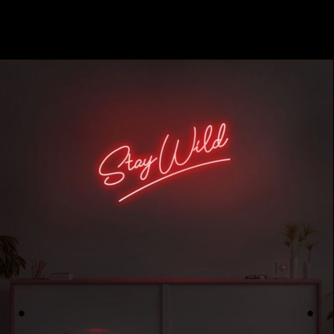 maskedsnatcha OnlyFans profile picture