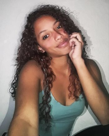 Thainá Freitas