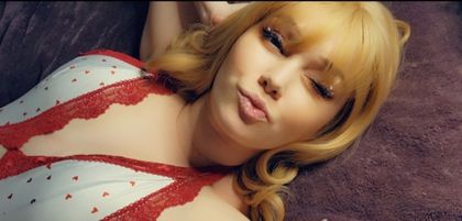 naughtybaker27 OnlyFans picture