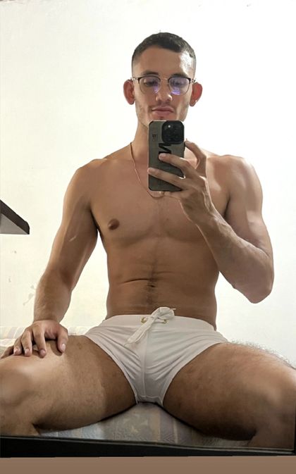 hart_nastee OnlyFans picture
