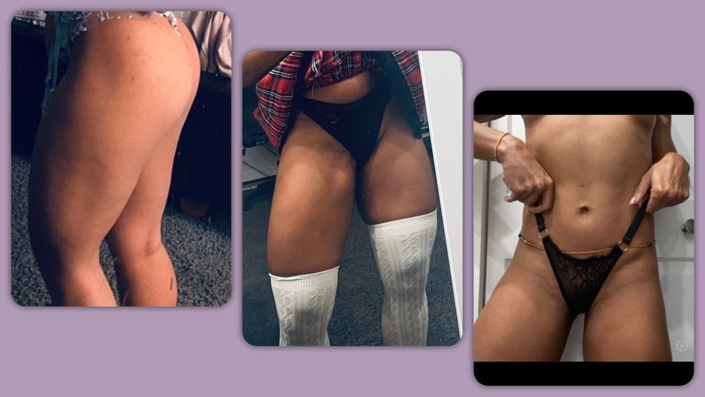 missquads OnlyFans profile picture
