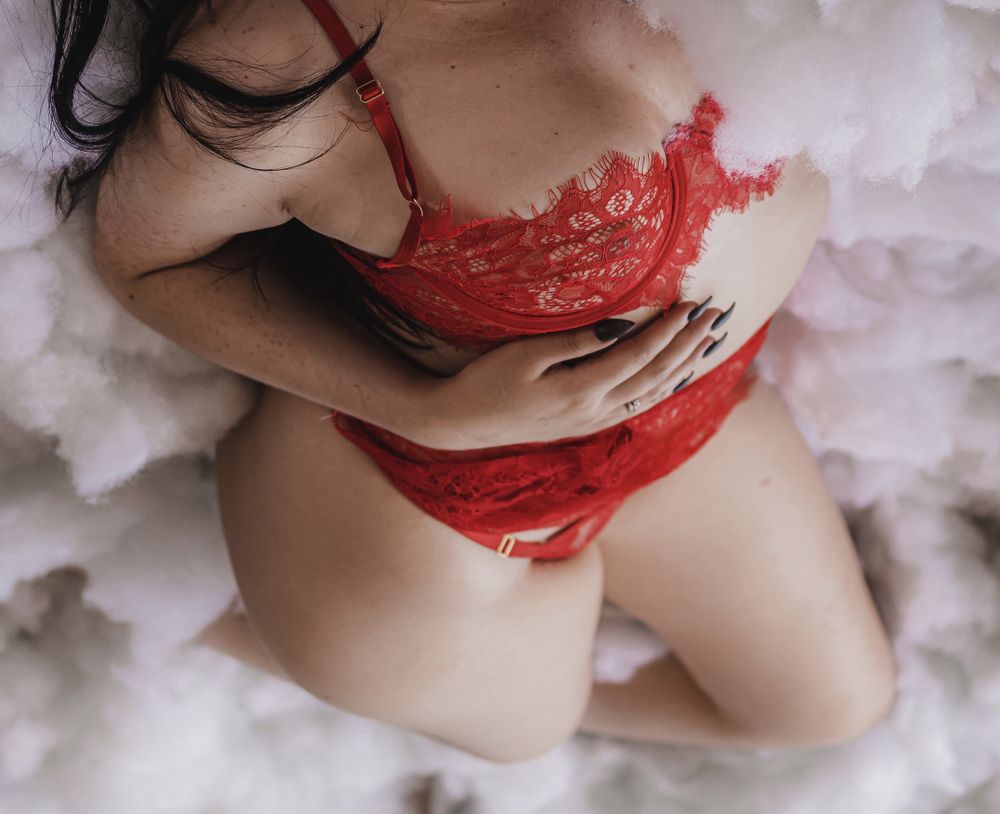 daisy078 OnlyFans profile picture
