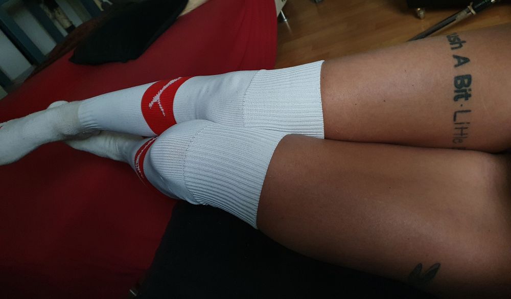 bondagebuffy OnlyFans profile picture